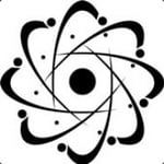 Chemical Reaction