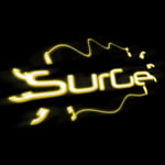 surGe gaming