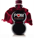 The Poms