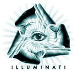 IM Illuminati