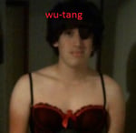 Australians