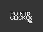 Point and Click