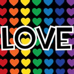 Team Heart