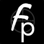 the fappening