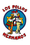 LOS POLLOS HERMANOS1
