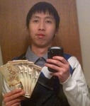 GEOFF_PLUS