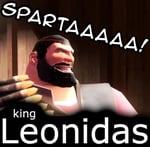 haha lol