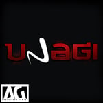 AG Unagi