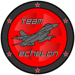 Team Echelon