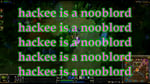 noob_lords