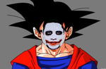 Dragonball Jav