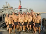 Army of Gays
