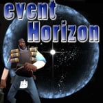 event Horizon