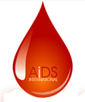 AIDS International