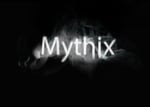 Mythix