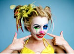 Community Clown College