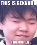 ill