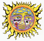 1SubLimE