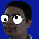 DJINNOCIDE