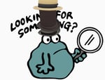Looking For