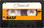 Classical Mixtape