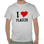 Team Flaccid