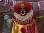 A Bunch Of Clowns