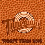 Tune Squad