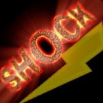 Shock Reloaded