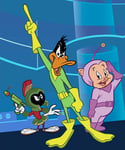 Space Cadets