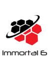 Immortal Six