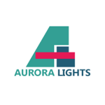 Aurora Lights