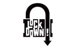 -Lockdown-