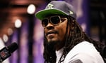 imjusheresoidontgetfined