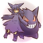 Shiny ---
