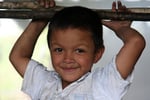 DeRobert and the Cs