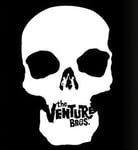Team Venture