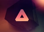 Animus Victoria