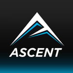 Street Hoops Esports