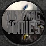 Graveyard of Yomies