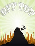 Off Top