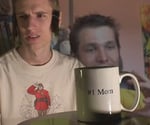 aint got the chops