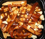 French-Canadian Cuisine