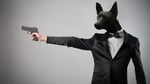 Danger Dogs
