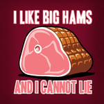 big hams