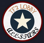 Lobby All-Stars