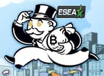 Bitcoin Bankers
