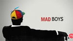 Mad Boys