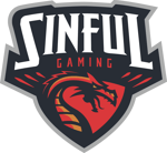 Sinful Gaming