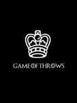 Game of Throws